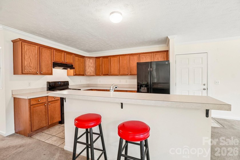 3 Bedroom, 2 Bath home in the desirable Meadows of Etowah! - photo 12