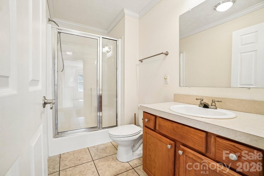 3 Bedroom, 2 Bath home in the desirable Meadows of Etowah! - photo 22