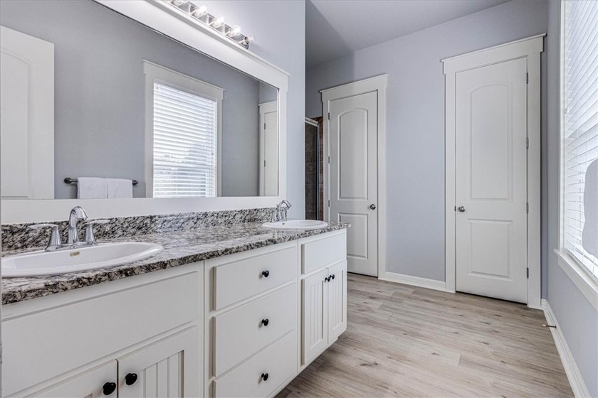 Coastal elegance meets modern comfort in this beautifully - photo 27