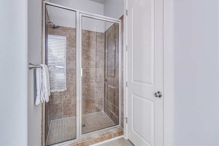 Coastal elegance meets modern comfort in this beautifully - photo 28