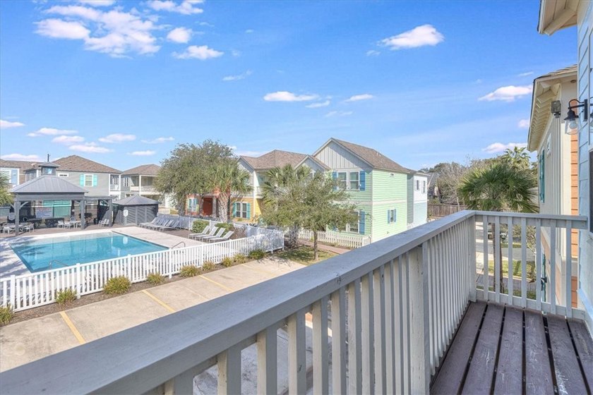 Coastal elegance meets modern comfort in this beautifully - photo 30