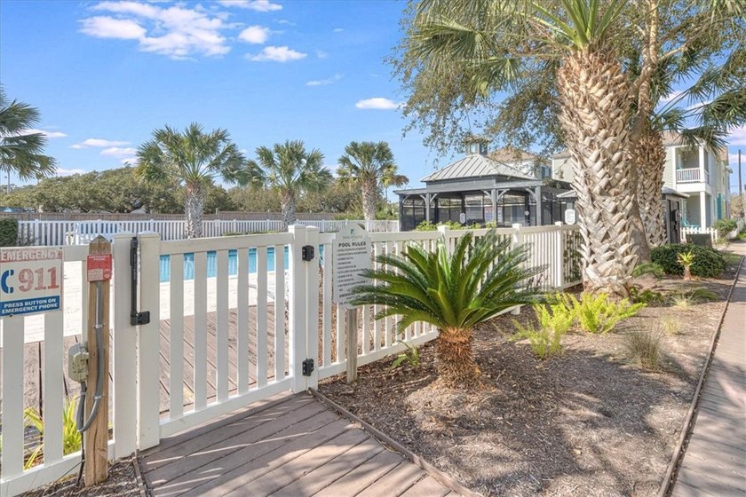 Coastal elegance meets modern comfort in this beautifully - photo 32