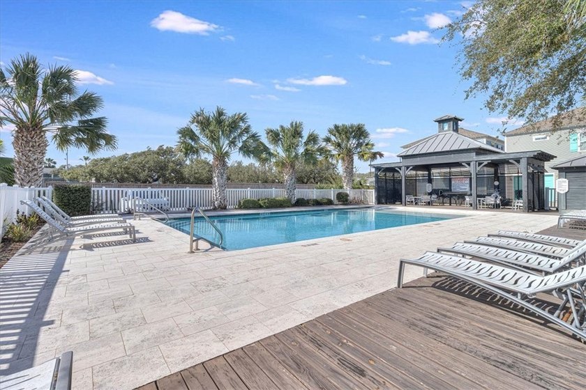 Coastal elegance meets modern comfort in this beautifully - photo 33