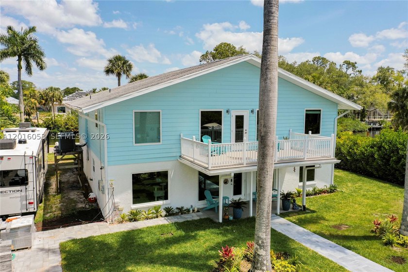 Your next  investment and second home! Property is projected to - photo 3