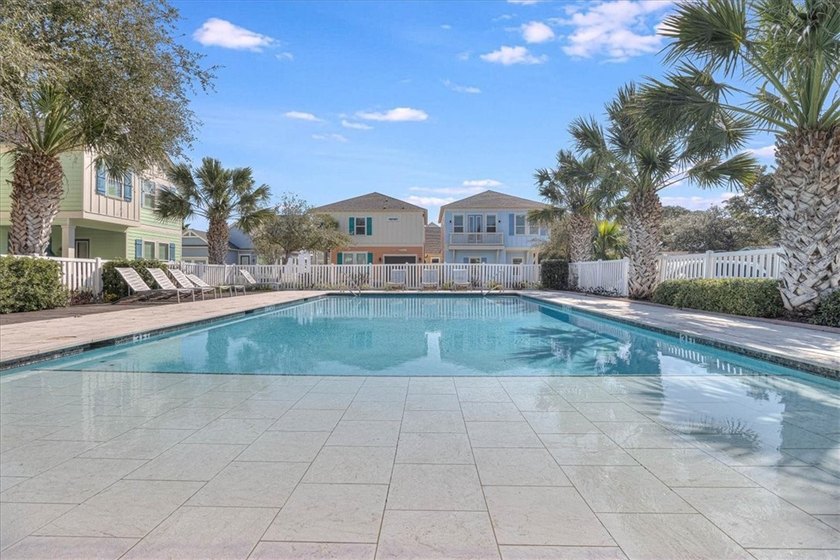 Coastal elegance meets modern comfort in this beautifully - photo 35