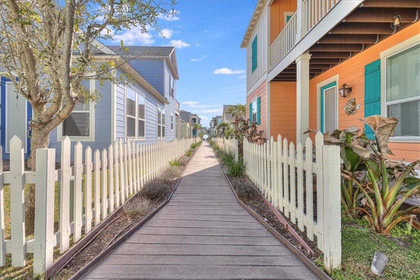 Coastal elegance meets modern comfort in this beautifully - photo 37