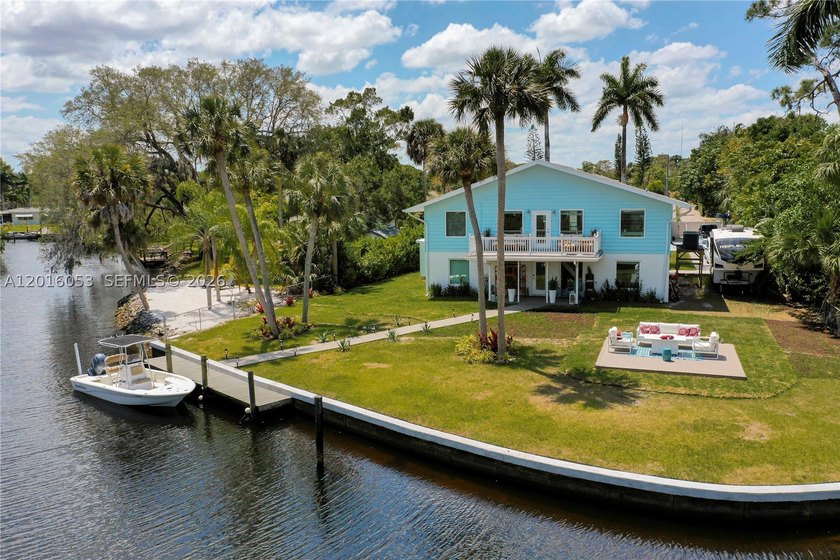 Your next  investment and second home! Property is projected to - photo 8