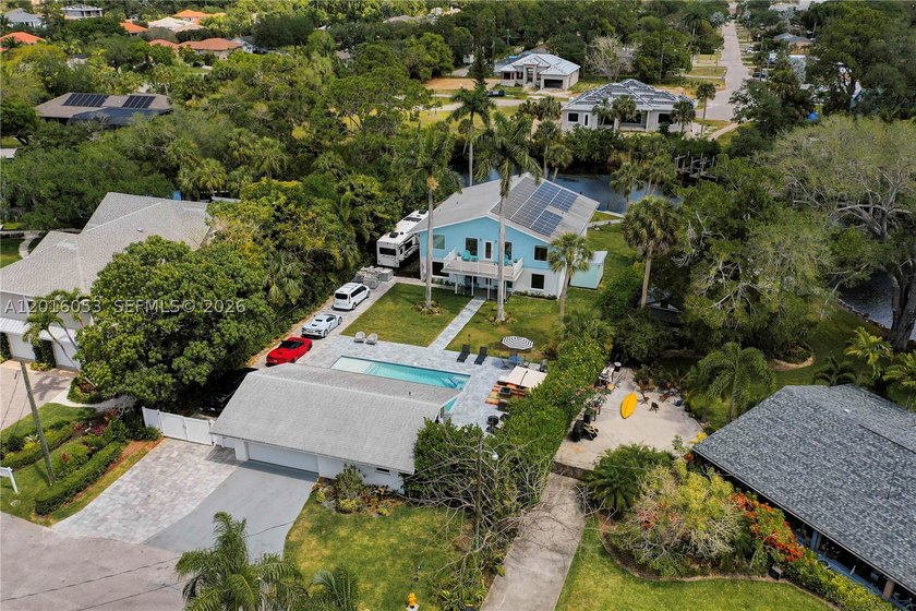 Your next  investment and second home! Property is projected to - photo 9