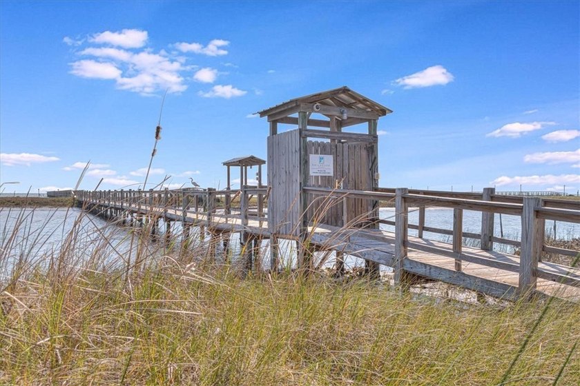 Coastal elegance meets modern comfort in this beautifully - photo 40