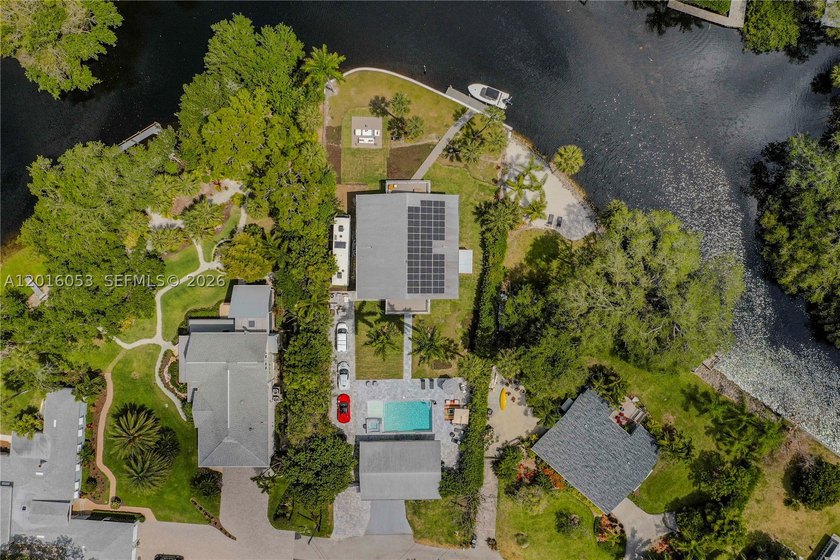 Your next  investment and second home! Property is projected to - photo 10