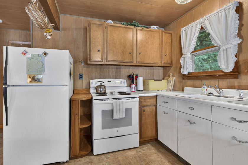 2395 Valley Road, Stoddard, NH 03464 - photo 24