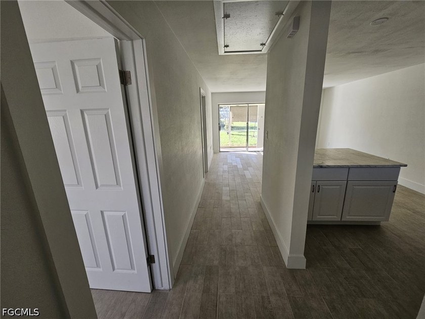 Enjoy vibrant downtown living in this beautifully updated - photo 8