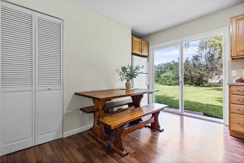 Open Houses: Wed 7/8 | 5-6:30 PM &amp; Sat 7/11 | 11:00 AM-12:30 PM - photo 12