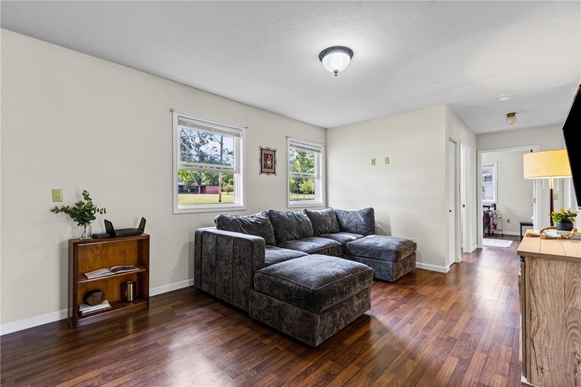 Open Houses: Wed 7/8 | 5-6:30 PM &amp; Sat 7/11 | 11:00 AM-12:30 PM - photo 14