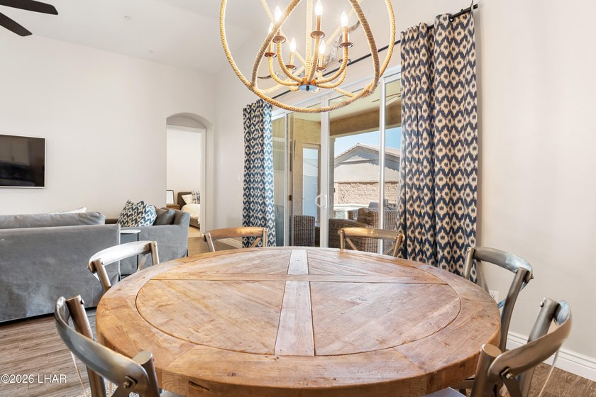 Island living at its Finest! This beautiful home is located in - photo 14