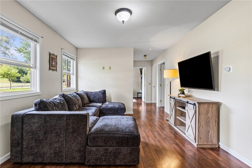 Open Houses: Wed 7/8 | 5-6:30 PM &amp; Sat 7/11 | 11:00 AM-12:30 PM - photo 16