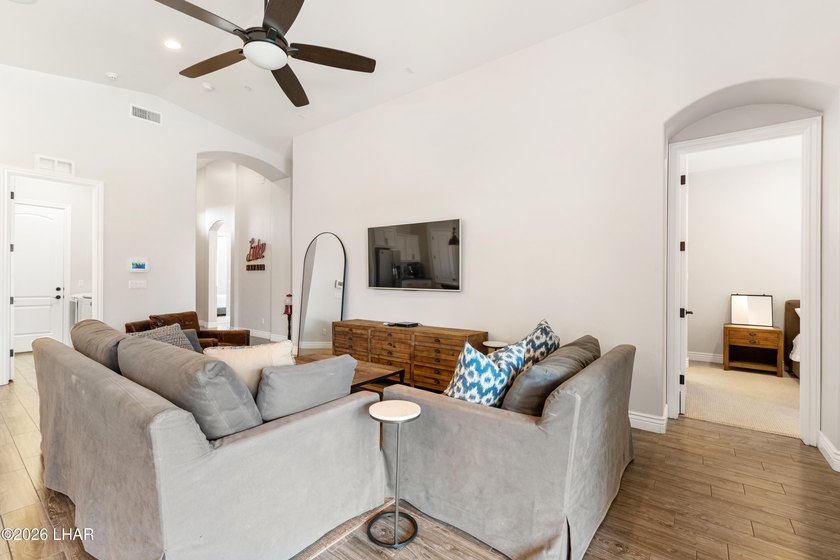 Island living at its Finest! This beautiful home is located in - photo 16