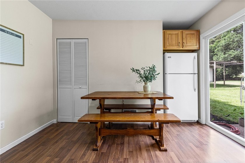 Open Houses: Wed 7/8 | 5-6:30 PM &amp; Sat 7/11 | 11:00 AM-12:30 PM - photo 17