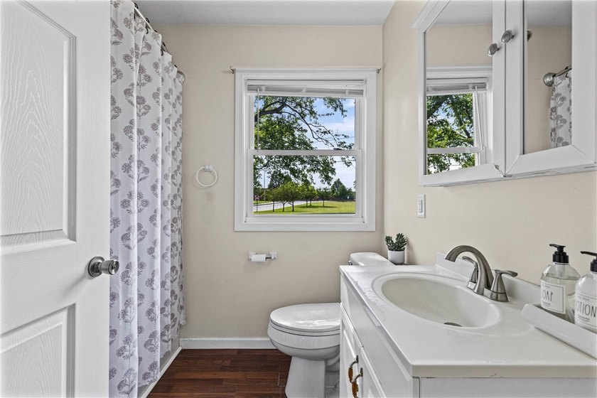 Open Houses: Wed 7/8 | 5-6:30 PM &amp; Sat 7/11 | 11:00 AM-12:30 PM - photo 18