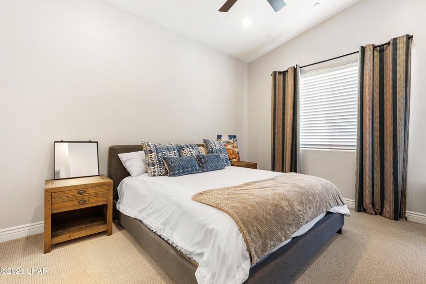 Island living at its Finest! This beautiful home is located in - photo 20