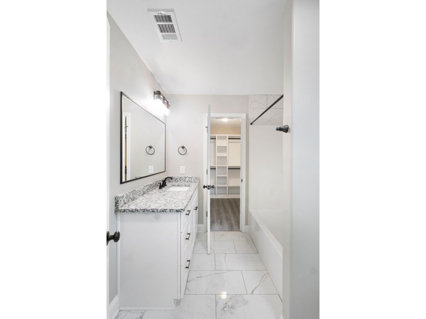 Step inside a property that truly sets itself apart where custom - photo 22