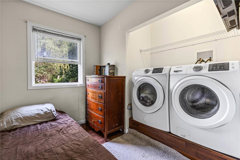 Open Houses: Wed 7/8 | 5-6:30 PM &amp; Sat 7/11 | 11:00 AM-12:30 PM - photo 26