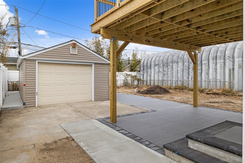 BRAND NEW !!- COMPLETELY RENOVATED-2 BEDROOM, 2 FULL BATHROOM - photo 28