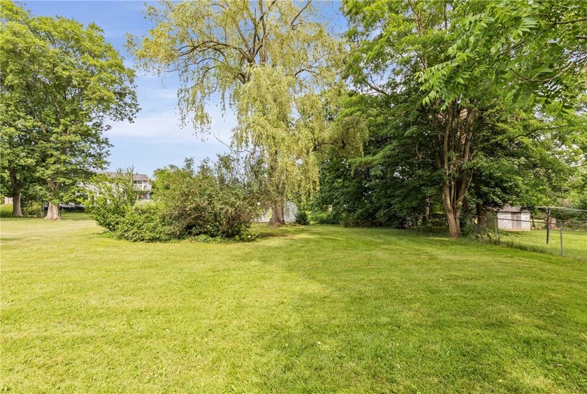Open Houses: Wed 7/8 | 5-6:30 PM &amp; Sat 7/11 | 11:00 AM-12:30 PM - photo 29