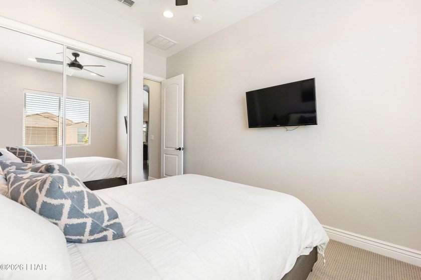 Island living at its Finest! This beautiful home is located in - photo 29