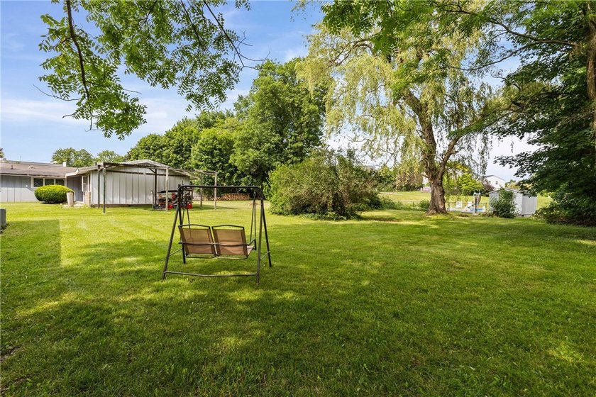 Open Houses: Wed 7/8 | 5-6:30 PM &amp; Sat 7/11 | 11:00 AM-12:30 PM - photo 30