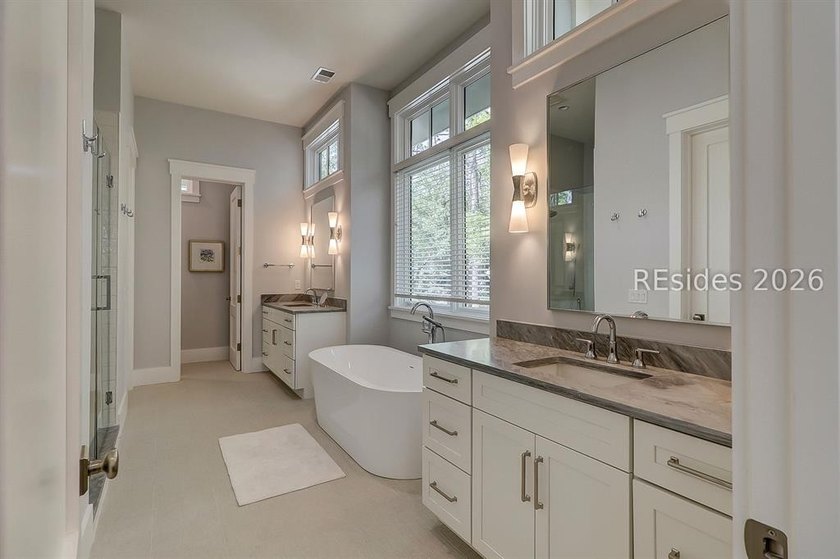 Properties of this caliber are increasingly difficult to find in - photo 30