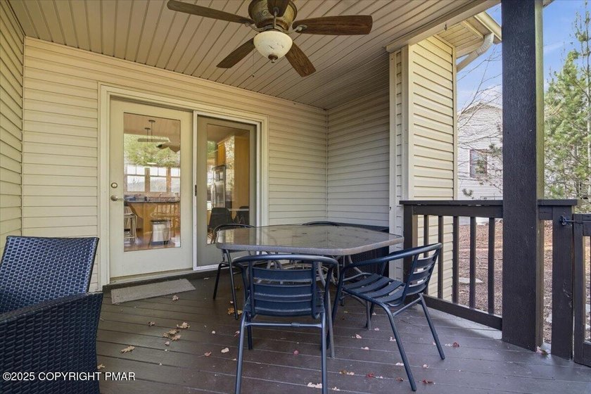 Welcome to your fully furnished, turn-key mountain-lake getaway - photo 30
