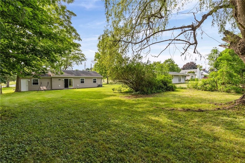 Open Houses: Wed 7/8 | 5-6:30 PM &amp; Sat 7/11 | 11:00 AM-12:30 PM - photo 31