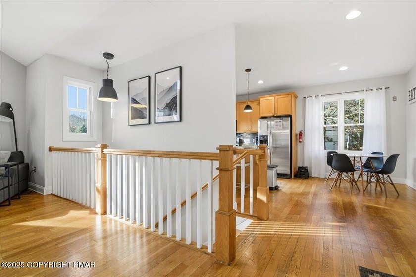 Welcome to your fully furnished, turn-key mountain-lake getaway - photo 32