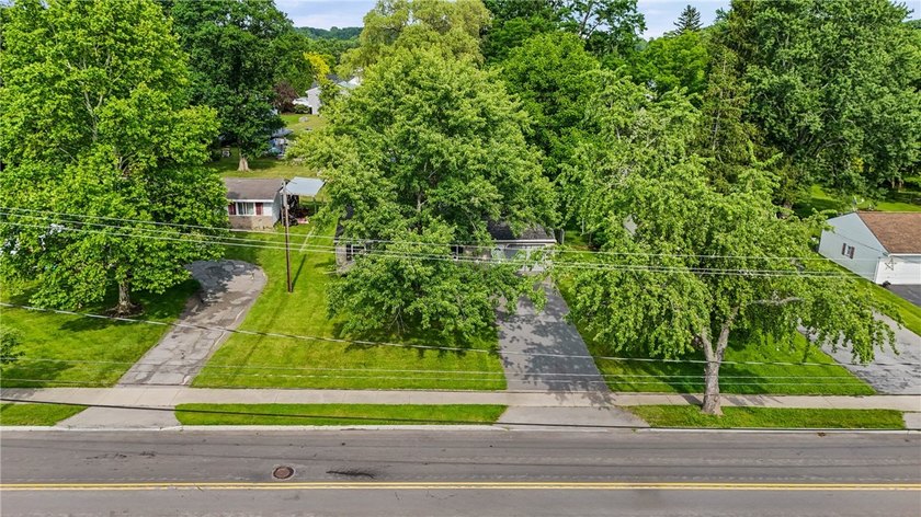 Open Houses: Wed 7/8 | 5-6:30 PM &amp; Sat 7/11 | 11:00 AM-12:30 PM - photo 33