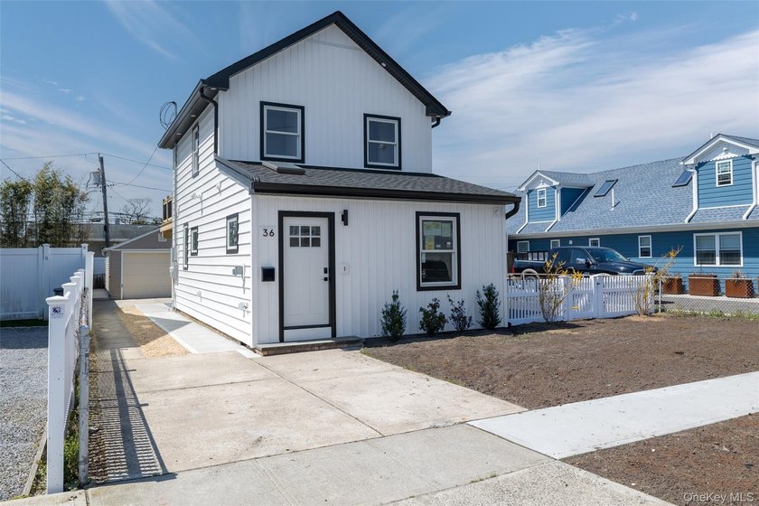 BRAND NEW !!- COMPLETELY RENOVATED-2 BEDROOM, 2 FULL BATHROOM - photo 33
