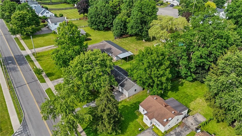 Open Houses: Wed 7/8 | 5-6:30 PM &amp; Sat 7/11 | 11:00 AM-12:30 PM - photo 34
