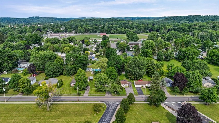 Open Houses: Wed 7/8 | 5-6:30 PM &amp; Sat 7/11 | 11:00 AM-12:30 PM - photo 36