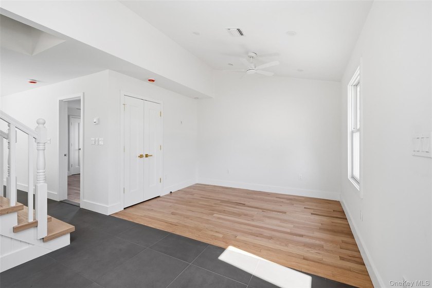BRAND NEW !!- COMPLETELY RENOVATED-2 BEDROOM, 2 FULL BATHROOM - photo 36
