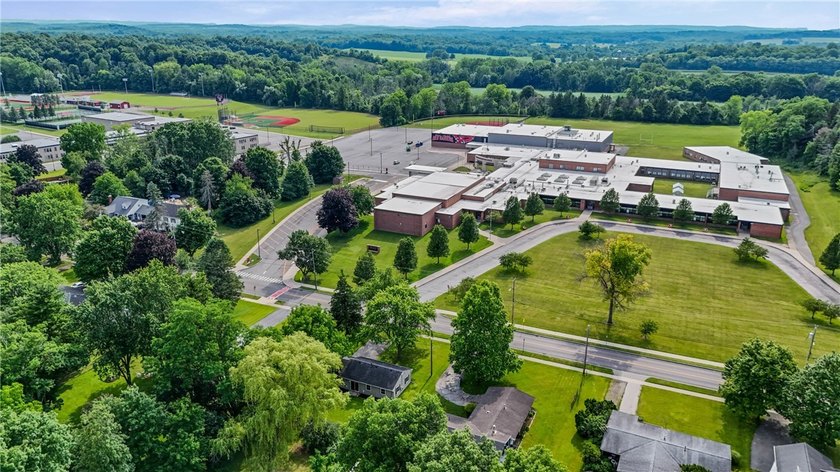 Open Houses: Wed 7/8 | 5-6:30 PM &amp; Sat 7/11 | 11:00 AM-12:30 PM - photo 39