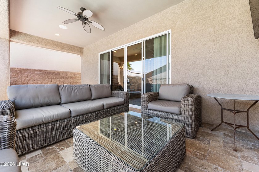 Island living at its Finest! This beautiful home is located in - photo 40