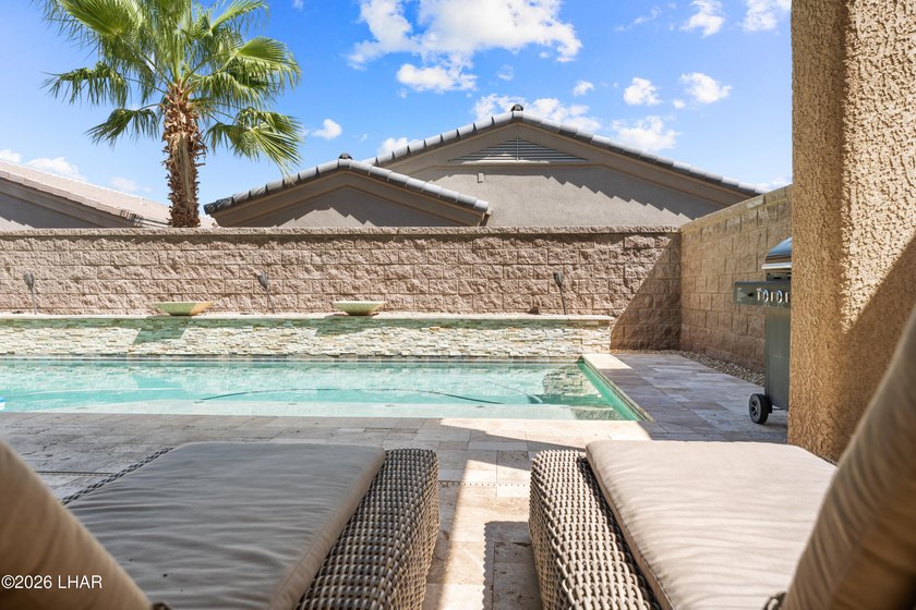 Island living at its Finest! This beautiful home is located in - photo 41