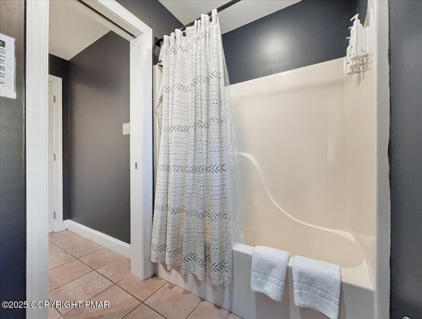 Welcome to your fully furnished, turn-key mountain-lake getaway - photo 41