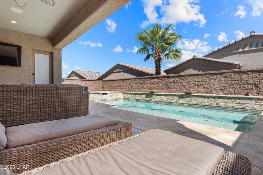 Island living at its Finest! This beautiful home is located in - photo 42