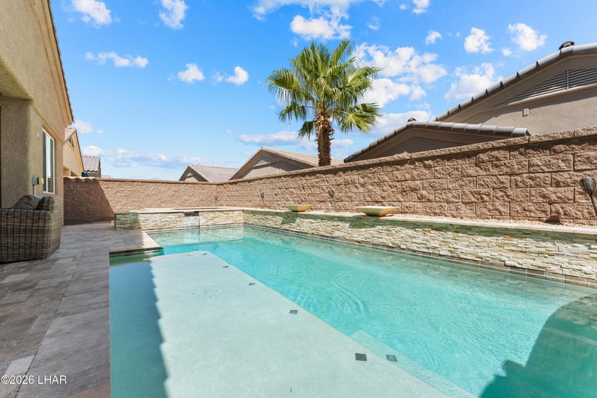 Island living at its Finest! This beautiful home is located in - photo 43