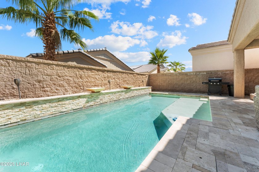 Island living at its Finest! This beautiful home is located in - photo 44