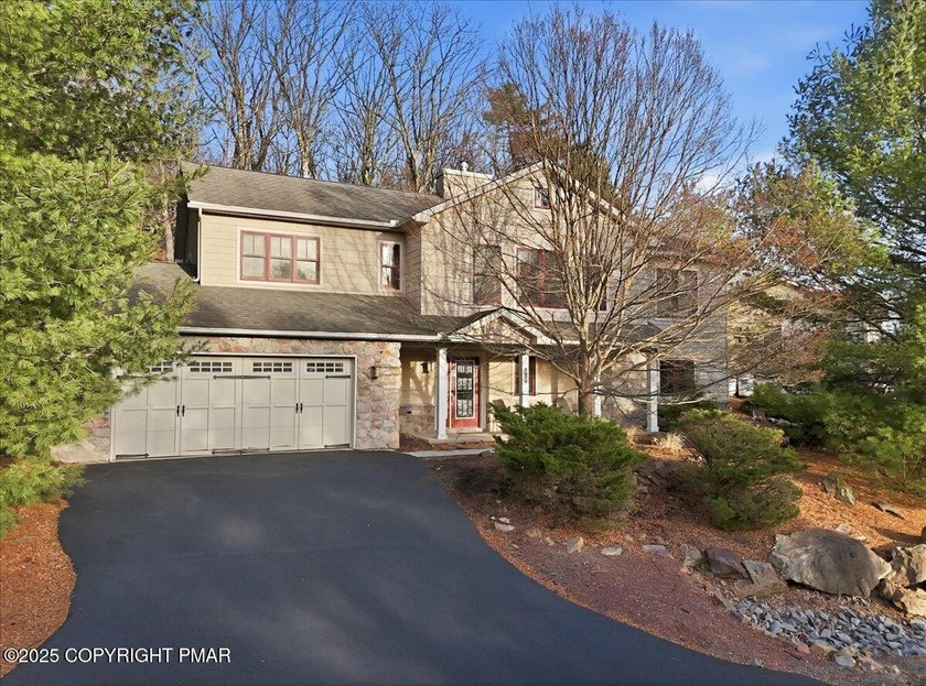 Welcome to your fully furnished, turn-key mountain-lake getaway - photo 45