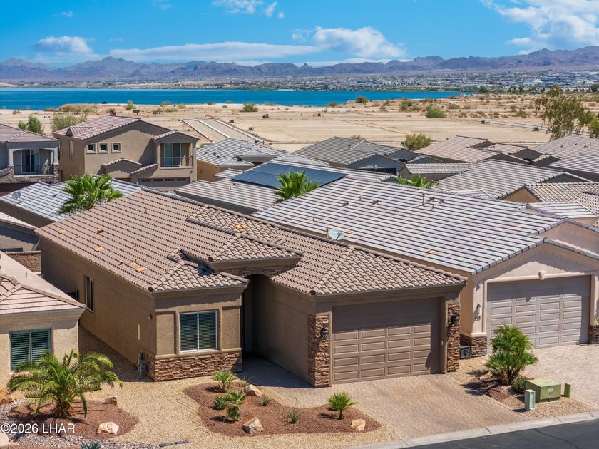 Island living at its Finest! This beautiful home is located in - photo 46