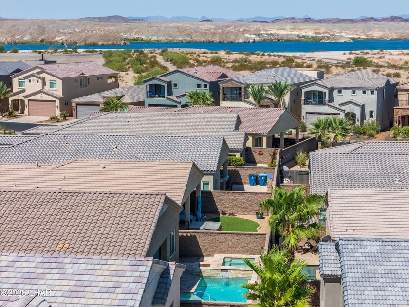 Island living at its Finest! This beautiful home is located in - photo 48