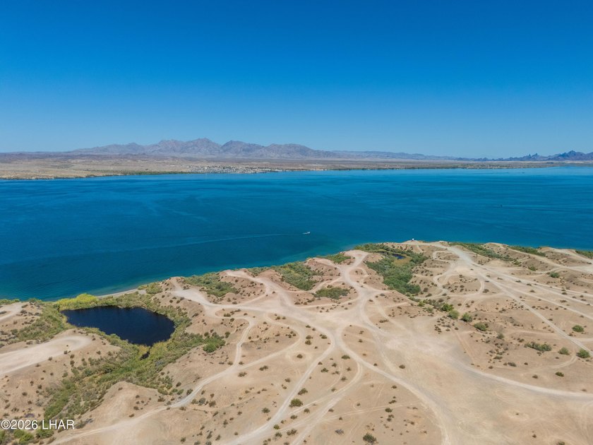Island living at its Finest! This beautiful home is located in - photo 49